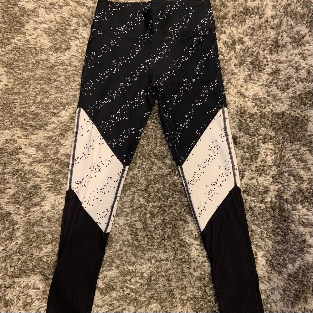 Fabletics Women’s Leggings